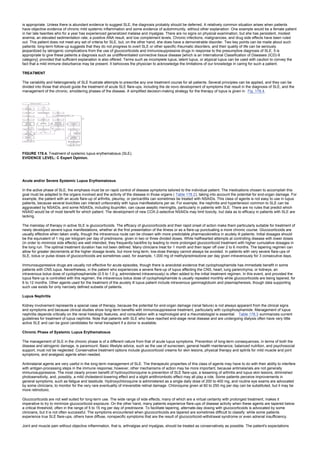 nternal-medicine textbook.pdf