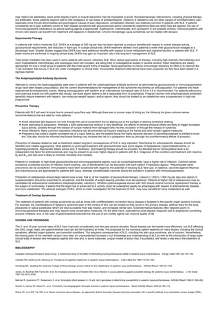 nternal-medicine textbook.pdf