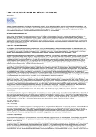 nternal-medicine textbook.pdf