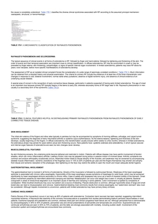 nternal-medicine textbook.pdf