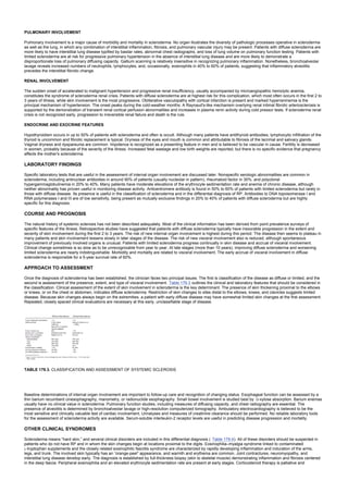 nternal-medicine textbook.pdf