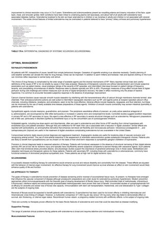 nternal-medicine textbook.pdf