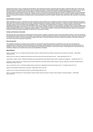 nternal-medicine textbook.pdf