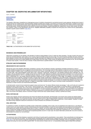 nternal-medicine textbook.pdf