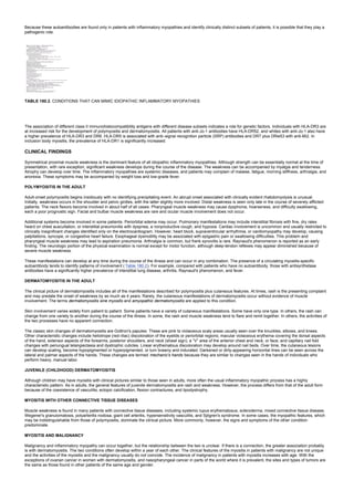 nternal-medicine textbook.pdf