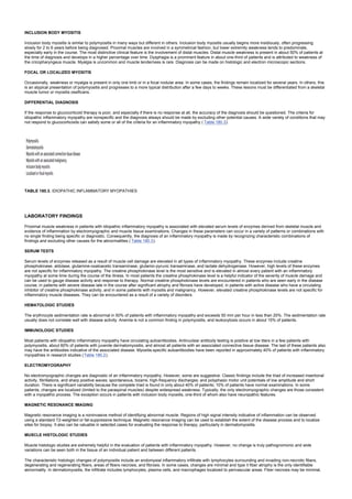 nternal-medicine textbook.pdf