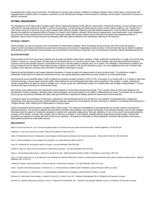 nternal-medicine textbook.pdf