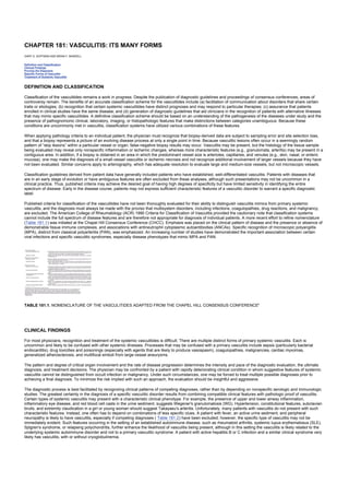 nternal-medicine textbook.pdf