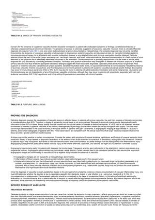 nternal-medicine textbook.pdf