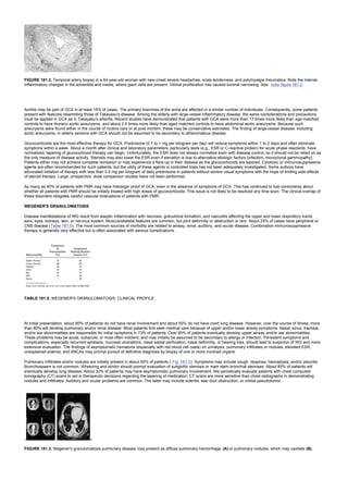 nternal-medicine textbook.pdf