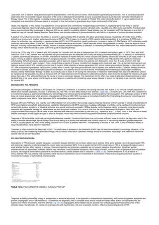 nternal-medicine textbook.pdf