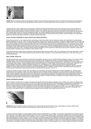 nternal-medicine textbook.pdf