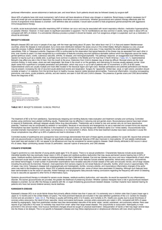 nternal-medicine textbook.pdf