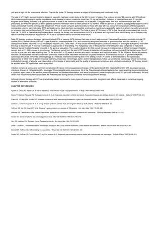 nternal-medicine textbook.pdf