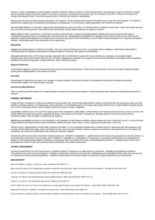 nternal-medicine textbook.pdf