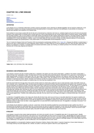 nternal-medicine textbook.pdf