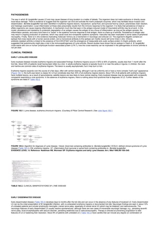 nternal-medicine textbook.pdf