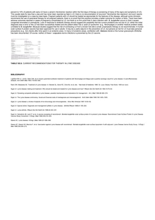 nternal-medicine textbook.pdf