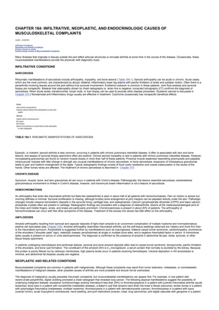 nternal-medicine textbook.pdf