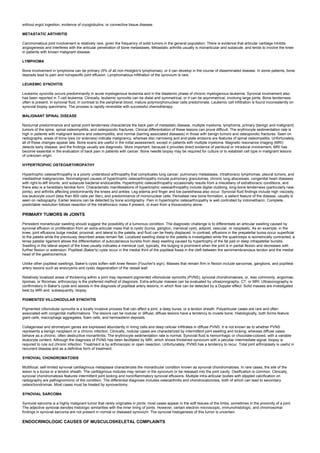 nternal-medicine textbook.pdf