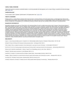 nternal-medicine textbook.pdf