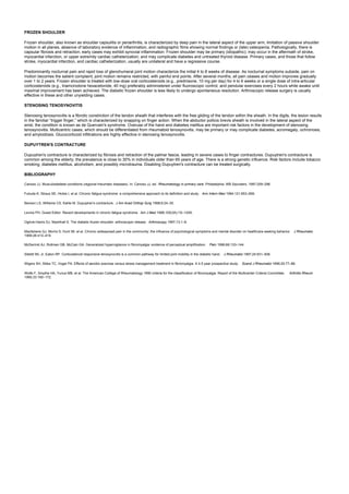 nternal-medicine textbook.pdf