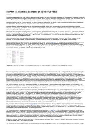 nternal-medicine textbook.pdf