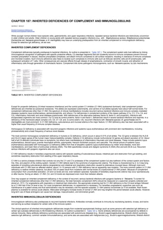 nternal-medicine textbook.pdf