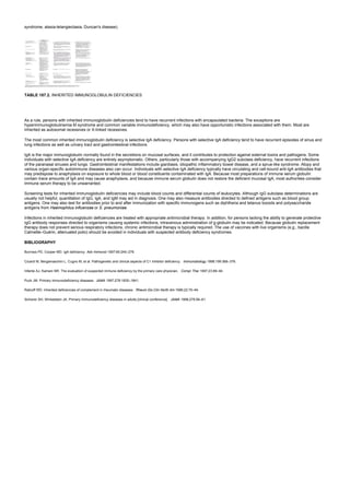 nternal-medicine textbook.pdf