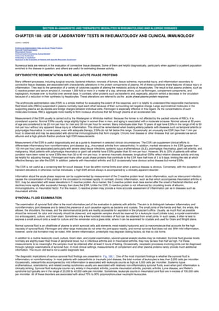 nternal-medicine textbook.pdf