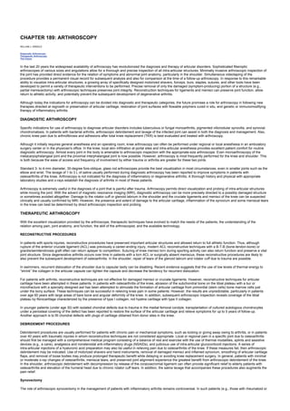 nternal-medicine textbook.pdf