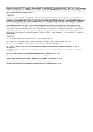 nternal-medicine textbook.pdf