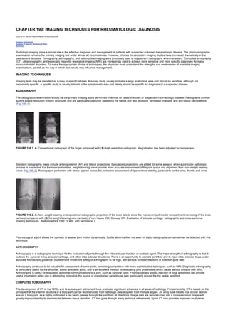 nternal-medicine textbook.pdf