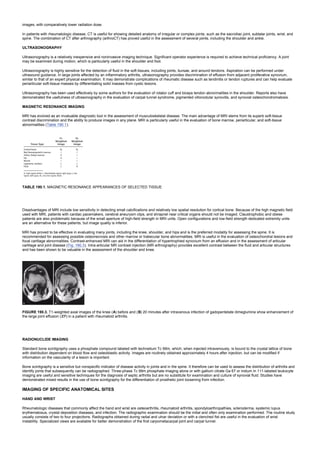 nternal-medicine textbook.pdf