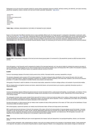 nternal-medicine textbook.pdf