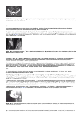 nternal-medicine textbook.pdf