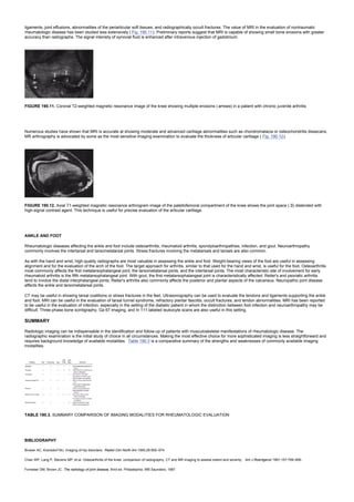 nternal-medicine textbook.pdf