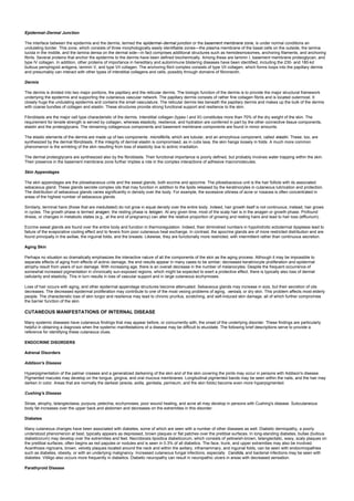 nternal-medicine textbook.pdf