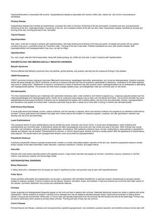 nternal-medicine textbook.pdf