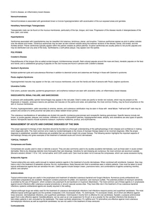 nternal-medicine textbook.pdf