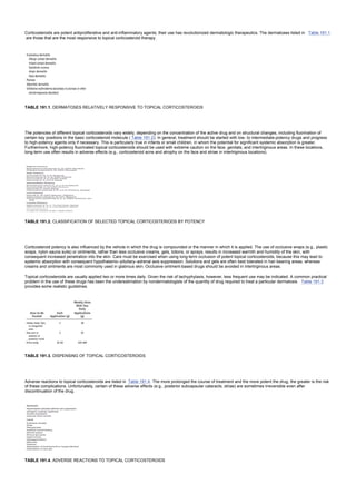 nternal-medicine textbook.pdf