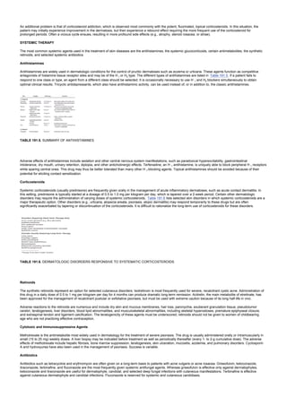 nternal-medicine textbook.pdf
