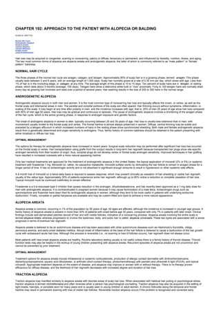 nternal-medicine textbook.pdf