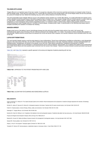 nternal-medicine textbook.pdf