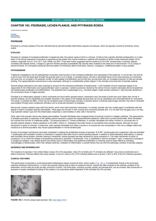 nternal-medicine textbook.pdf