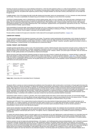 nternal-medicine textbook.pdf