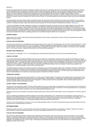 nternal-medicine textbook.pdf