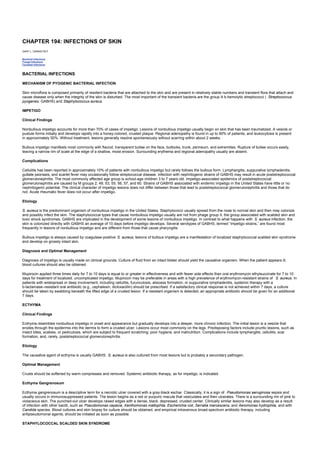 nternal-medicine textbook.pdf