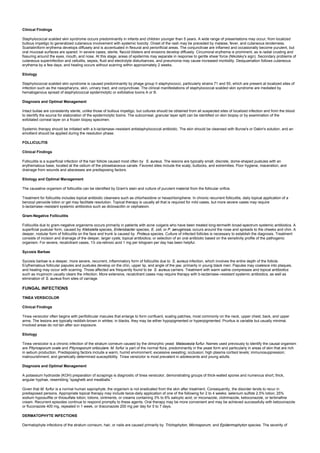 nternal-medicine textbook.pdf