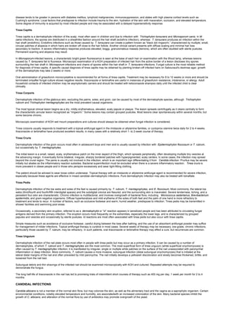 nternal-medicine textbook.pdf